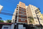 Apartamento com 1 quarto à venda na Rua Doutor Quirino, 1755, Centro, Campinas