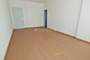 Apartamento com 3 quartos à venda na Rua Saldanha Marinho, 603, Centro, Campinas