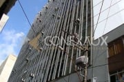 Sala comercial à venda na Rua Ferreira Penteado, 709, Centro, Campinas