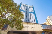 Sala comercial à venda na Rua Conceição, 233, Centro, Campinas