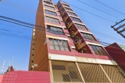 Sala comercial à venda na Rua José de Alencar, 293, Centro, Campinas