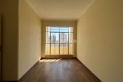 Apartamento com 3 quartos à venda na Avenida Francisco Glicério, 1249, Centro, Campinas