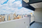 Apartamento com 2 quartos à venda na Rua Doutor Quirino, 779, Centro, Campinas