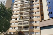 Apartamento com 3 quartos à venda na Rua Dez de Setembro, 70, Vila Itapura, Campinas