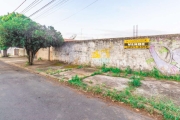 Terreno comercial à venda na Rua Novo Horizonte, 561, Chácara da Barra, Campinas