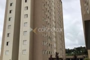 Apartamento com 2 quartos à venda na Rua Romeu Chiminasso, 730, Chácara das Nações, Valinhos