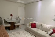 Apartamento com 2 quartos à venda na Avenida Augusta Diogo Ayala, 21, Jardim Bom Retiro (Nova Veneza), Sumaré