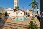 Apartamento com 2 quartos à venda na Rua Praia de Baraqueçaba, 60, Jardim Carlos Lourenço, Campinas