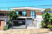 Casa comercial à venda na Avenida Luís Smânio, 66, Jardim Chapadão, Campinas