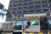 Sala comercial para alugar na Avenida Marechal Rondon, 701, Jardim Chapadão, Campinas