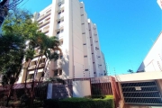 Apartamento com 3 quartos à venda na Avenida José Bonifácio, 1199, Jardim Flamboyant, Campinas