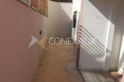 Apartamento com 2 quartos à venda na Rua Arthur Urbano de Andrade, 10, Jardim Flamboyant, Campinas