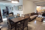 Apartamento com 3 quartos à venda na Avenida José Bonifácio, 1351, Jardim Flamboyant, Campinas