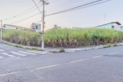 Terreno comercial à venda na Rua Doutor Fernão Pompeu de Camargo, 730, Jardim Leonor, Campinas