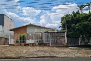 Casa comercial à venda na Avenida Barão de Itapura, 3239, Jardim Nossa Senhora Auxiliadora, Campinas