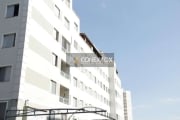 Apartamento com 2 quartos à venda na Avenida São José dos Campos, 150, Jardim Nova Europa, Campinas