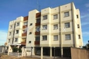 Apartamento com 2 quartos à venda na Rua Mogi Mirim, 250, Jardim Novo Campos Elíseos, Campinas