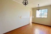 Apartamento com 2 quartos à venda na Avenida Padre Gaspar Bertoni, 567, Jardim Pacaembu, Campinas