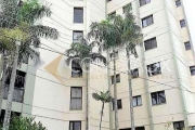 Cobertura com 3 quartos à venda na Rua Chrispim Ferreira de Souza, 117, Jardim Paranapanema, Campinas