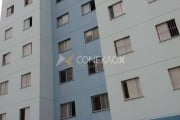 Apartamento com 2 quartos à venda na Rua Antônio Rodrigues Moreira Neto, 201, Jardim Paulicéia, Campinas