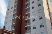 Apartamento com 2 quartos à venda na Avenida Marechal Juarez Távora, 1487, Jardim Paulicéia, Campinas