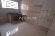 Apartamento com 2 quartos à venda na Rua Jornalista Ernesto Napoli, 1120, Jardim Paulicéia, Campinas