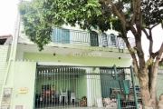 Casa comercial à venda na Rua Ernesto Carlos Reimann, 261, Jardim Campos Elíseos, Campinas