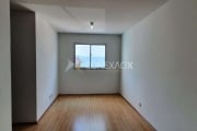 Apartamento com 2 quartos à venda na Rua Antônio Rodrigues Moreira Neto, 201, Jardim Paulicéia, Campinas