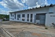 Casa comercial para alugar na Avenida Doutor Jesuíno Marcondes Machado, 1448, Jardim Planalto, Campinas