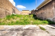 Terreno comercial à venda na Rua Serra do Mar, 350, Jardim Proença, Campinas