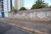 Terreno comercial à venda na Rua Antônio Francisco de Andrade, 271/301, Jardim Proença, Campinas