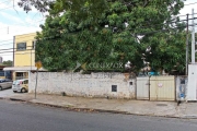 Terreno comercial à venda na Avenida Antônio Carlos Sales Júnior, 155, Jardim Proença, Campinas