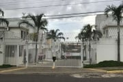 Casa em condomínio fechado com 3 quartos à venda na Rua Doutor Lauro de Paula Leite, 230, Jardim das Paineiras, Campinas