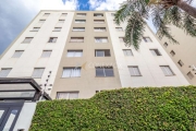 Apartamento com 3 quartos à venda na Avenida José Bonifácio, 1325, Jardim das Paineiras, Campinas