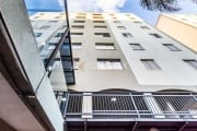 Apartamento com 3 quartos à venda na Avenida José Bonifácio, 1325, Jardim das Paineiras, Campinas