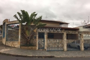 Casa comercial à venda na Rua Doutor Manoel Alexandre Marcondes Machado, 415, Jardim do Lago, Campinas