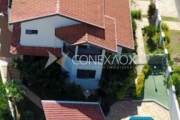 Casa em condomínio fechado com 3 quartos à venda na Rua Leblon, S/N°, Loteamento Caminhos de San Conrado (Sousas), Campinas