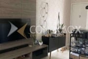 Apartamento com 2 quartos à venda na Avenida São José dos Campos, 3127, Loteamento Parque São Martinho, Campinas