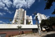 Apartamento com 3 quartos à venda na Rua José Luiz Camargo Moreira, 33, Mansões Santo Antônio, Campinas