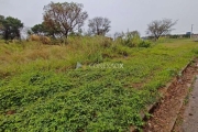 Terreno comercial à venda na Rua José Geraldo Ferreira, s/n, Notre Dame, Campinas