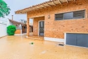 Casa comercial para alugar na Rua Viscondessa de Campinas, 15, Nova Campinas, Campinas