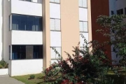 Apartamento com 2 quartos à venda na Avenida Ary Rodrigues, 215, Parque Camélias, Campinas