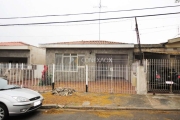 Casa comercial à venda na Rua Jacinta Rosa de São José, 83, Parque Industrial, Campinas