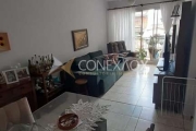 Apartamento com 3 quartos à venda na Rua Antônio José da Silva Martelinho, 520, Parque Industrial, Campinas