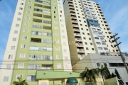 Apartamento com 3 quartos à venda na Avenida João Batista Morato do Canto, 1.653, Parque Industrial, Campinas