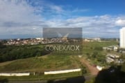 Apartamento com 3 quartos à venda na Avenida Maria Emília Alves dos Santos de Ângelis, 520, Parque Prado, Campinas