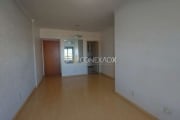 Apartamento com 3 quartos à venda na Avenida Maria Emília Alves dos Santos de Ângelis, 520, Parque Prado, Campinas