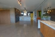 Apartamento com 3 quartos à venda na Avenida Maria Emília Alves dos Santos de Ângelis, 402, Parque Prado, Campinas