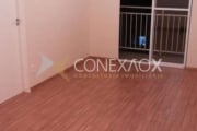 Apartamento com 3 quartos à venda na Avenida Washington Luís, 4150, Parque Prado, Campinas