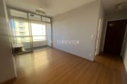 Apartamento com 3 quartos à venda na Avenida Washington Luís, 2700, Parque Prado, Campinas